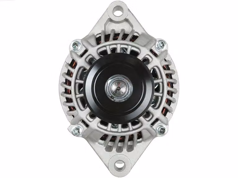 AS-PL A5193 Alternatore LiMa 85 A 12 V per CHRYSLER NEON II e DODGE NEON II