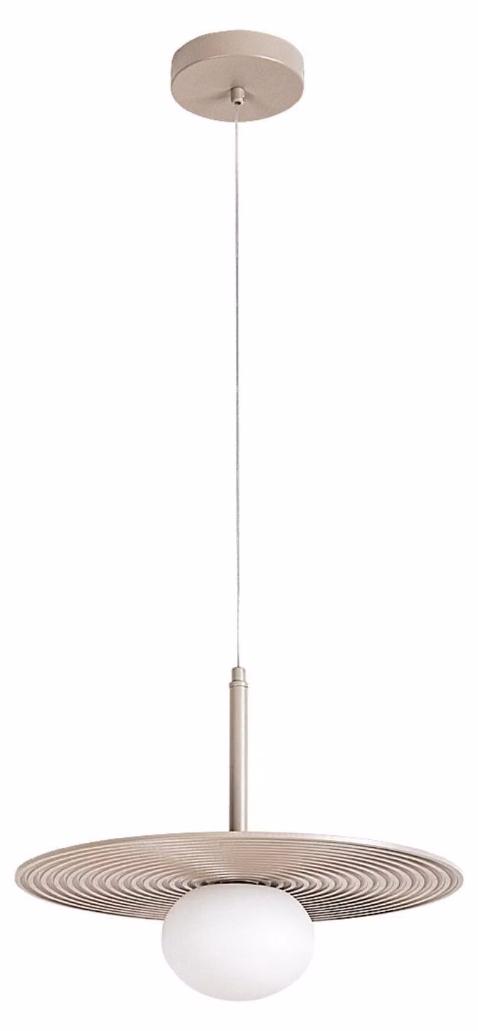 Glowbells - 20 cm