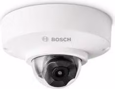 Bosch NUV-3703-F02 (NUV-3703-F02)