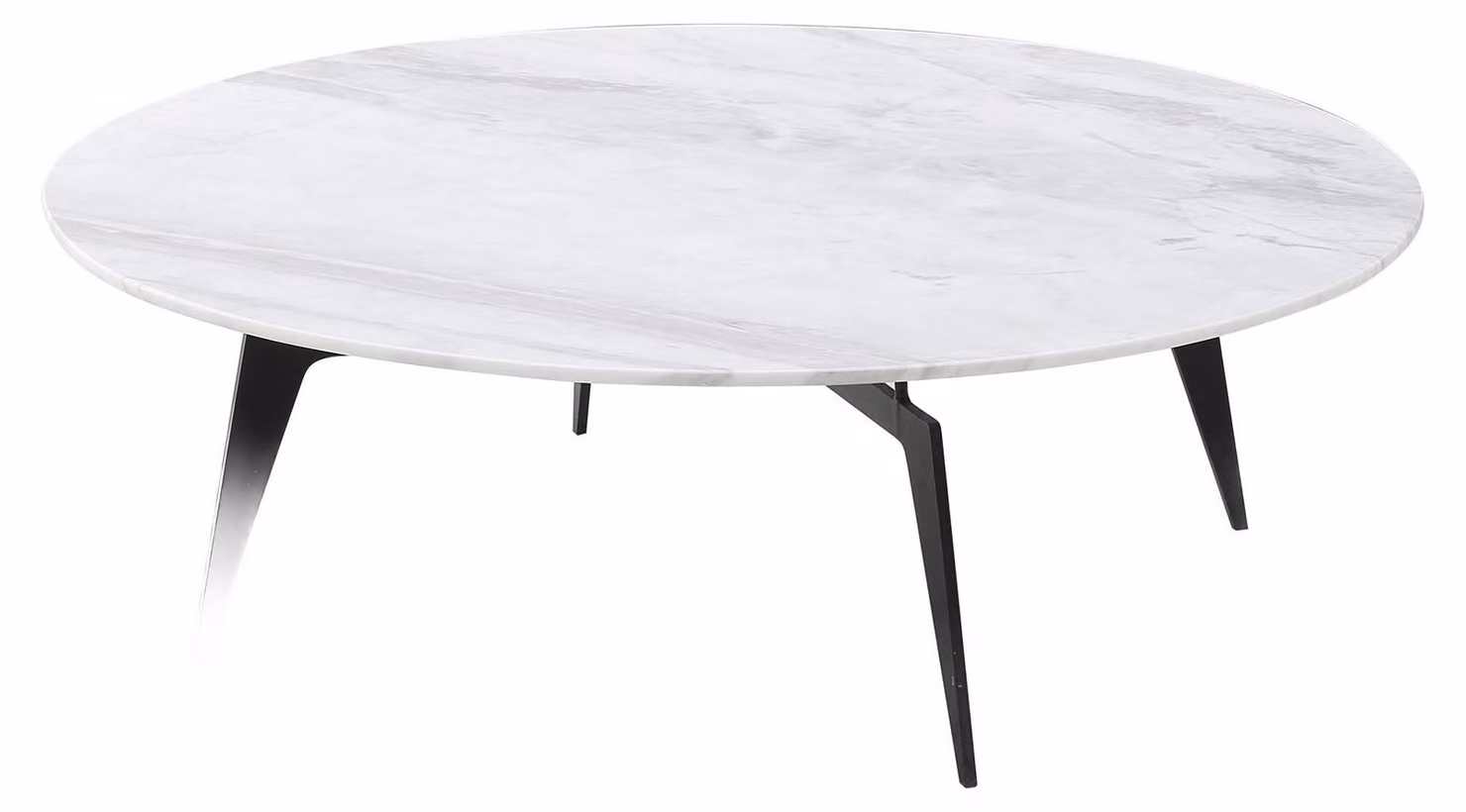 Couchtisch Kaffeetisch Beistelltisch Designer Wohnzimmertisch Tische Sofa Couch