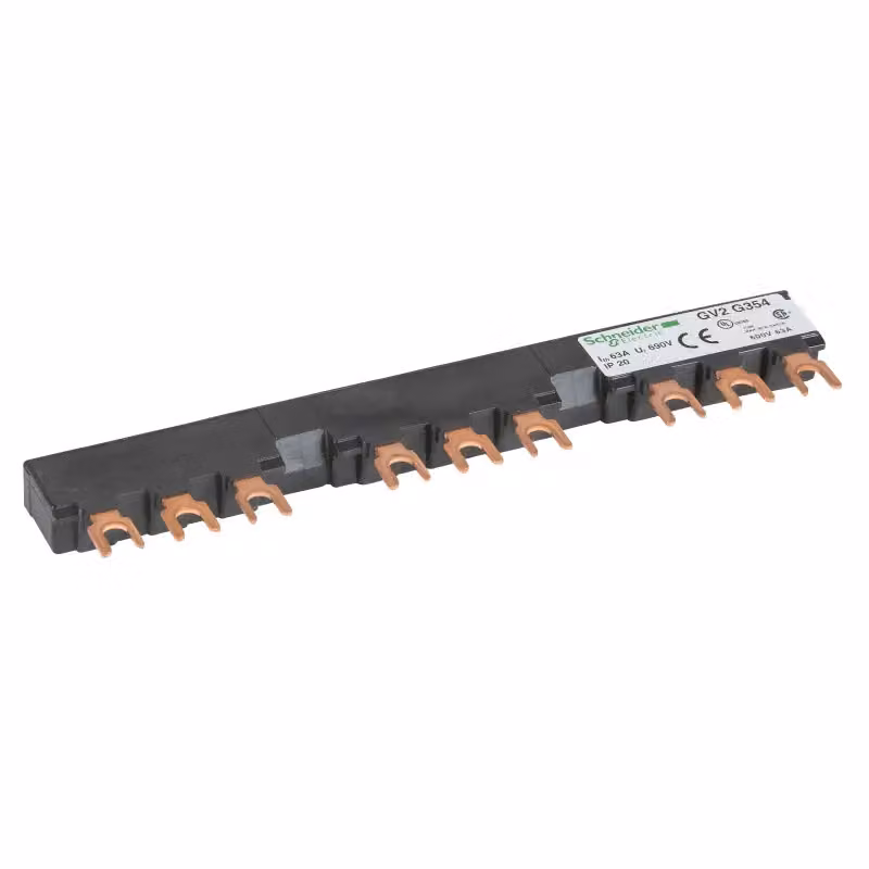 Schneider Electric GV2G