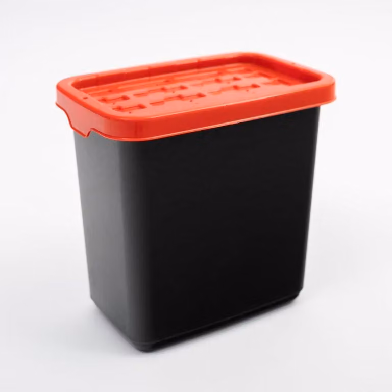 DOLONI Contenitore 9l Grandeß