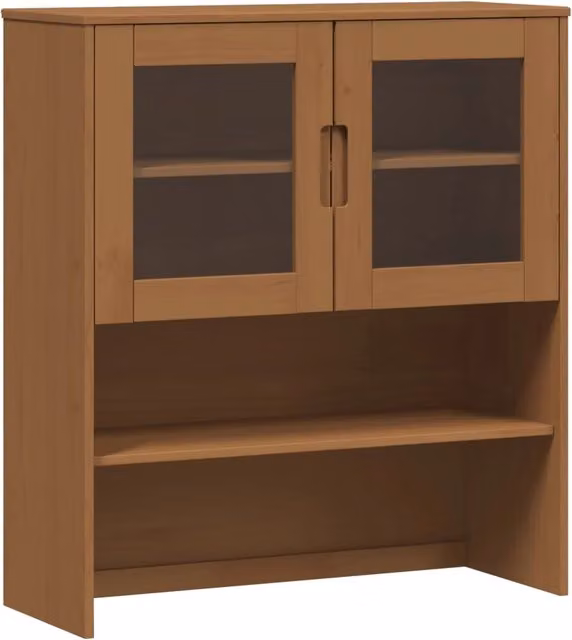 Gabbia Caramello 90 x 35 x 100 cm CFW4763486