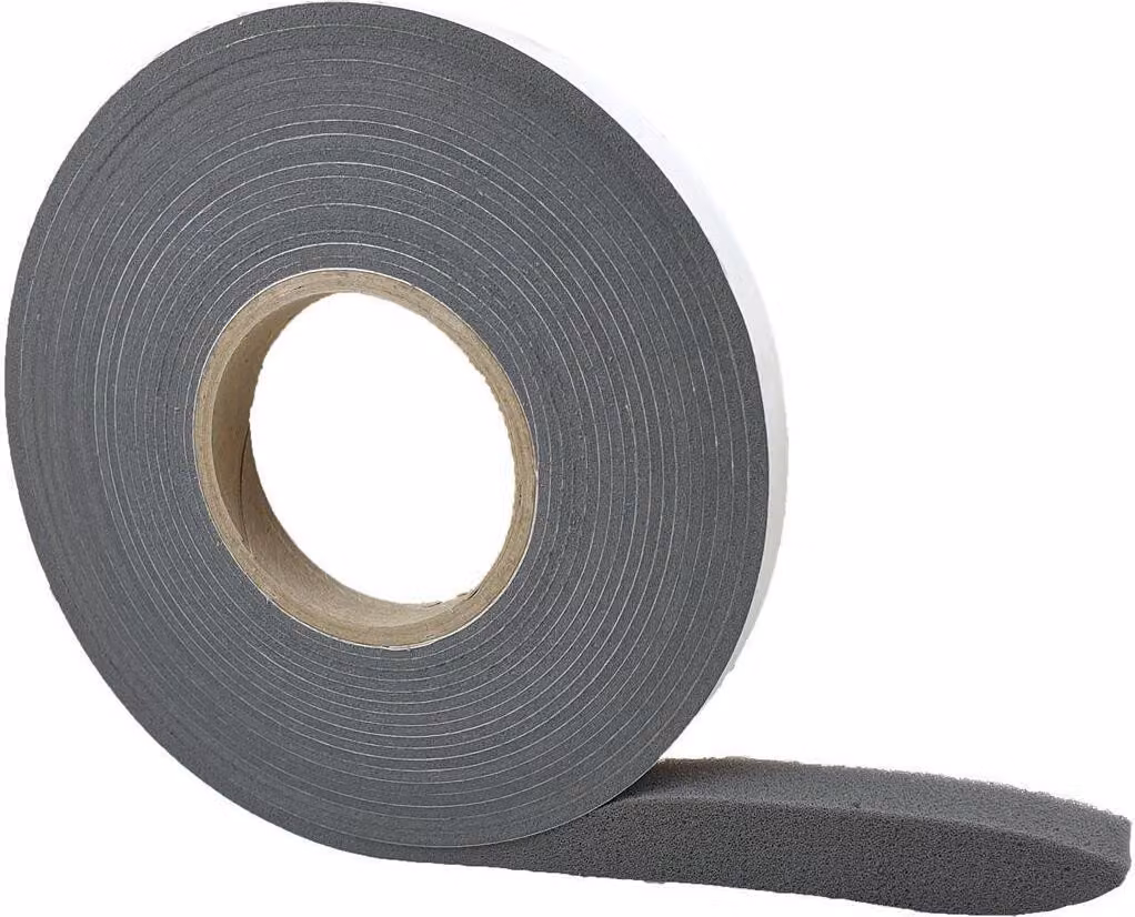 Nastro sigillante per giunti 2-3 mm/ 10 mm | lunghezza 13 m