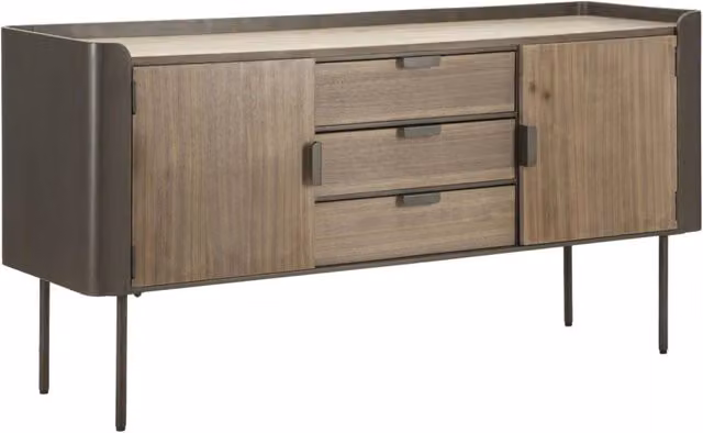 MOBILE TORONTO CM 145X47X76