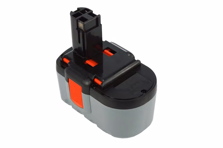 batteria da 3000mAh per Bosch gbh24v GBH-24V GBH24VF GBH24VMD GCM 24V GCM24V GKG 24 GKG 24V