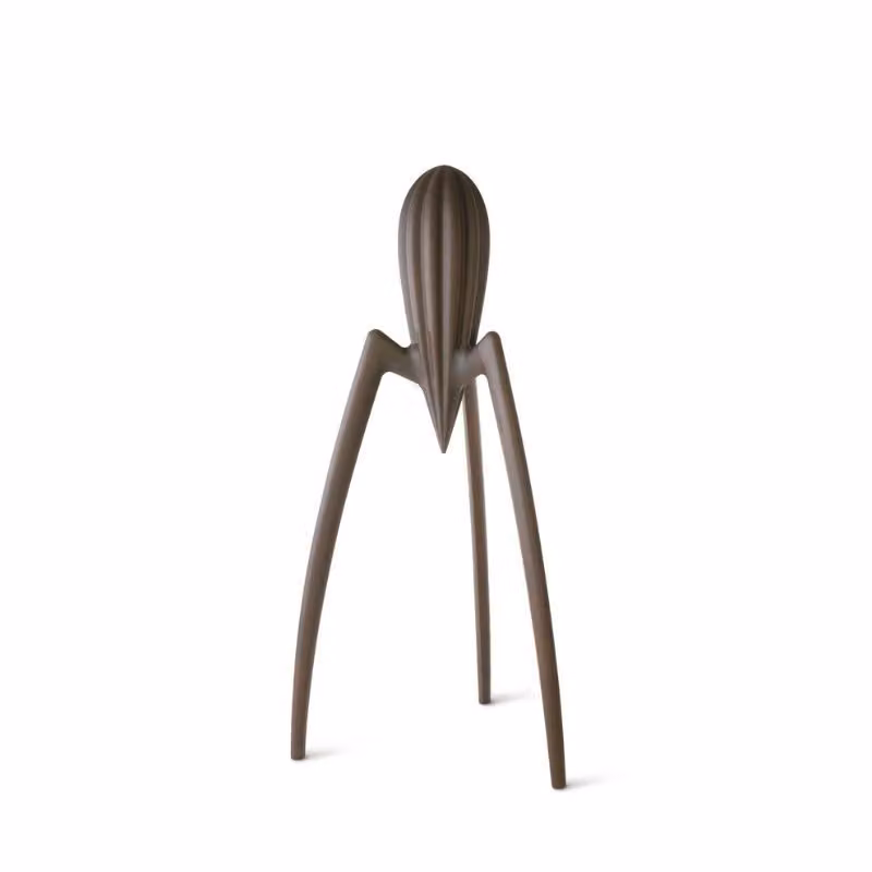 Scultura Juicy Salif XXL Alessi