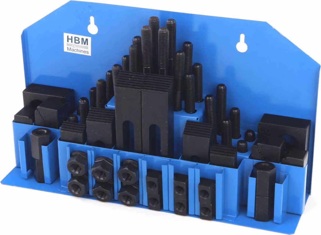 Kit di espansione HB-M da 58 millimetri