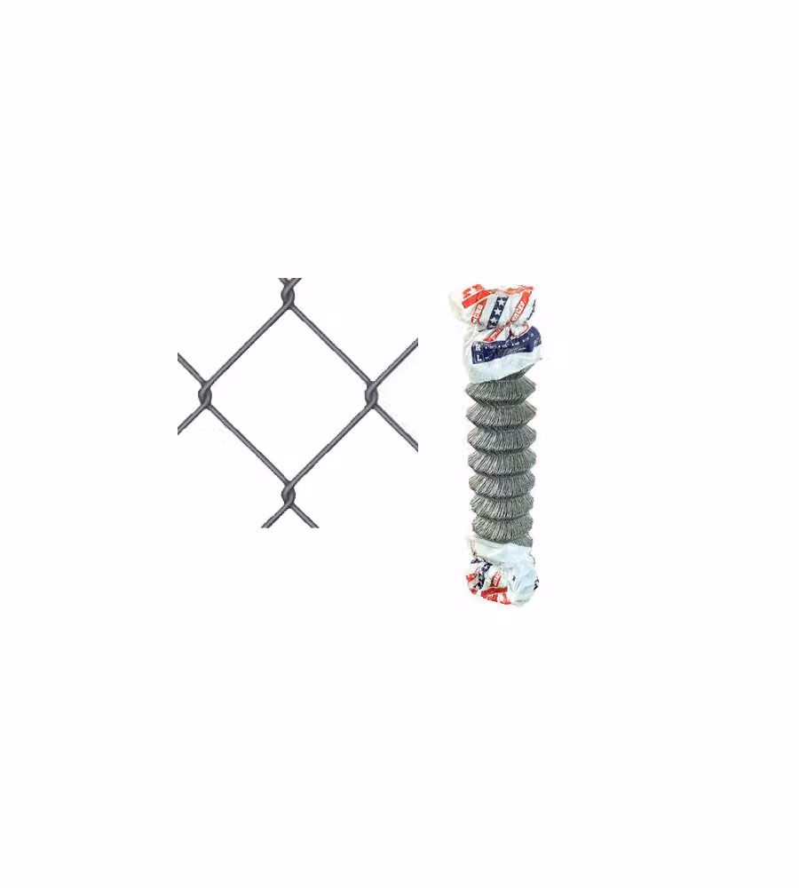 Rete Griglia Texas Strong Rt.25 Mt H100
