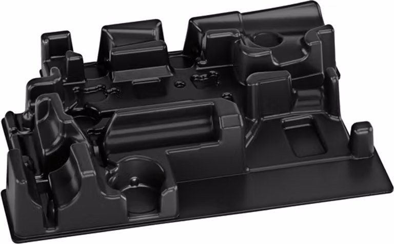 Bosch GSR 18V-90 FC inserto