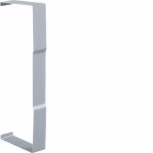 Rivestimento con taglio a vista Hager BR 68x210 OT2x80 vz BR652107VERZ