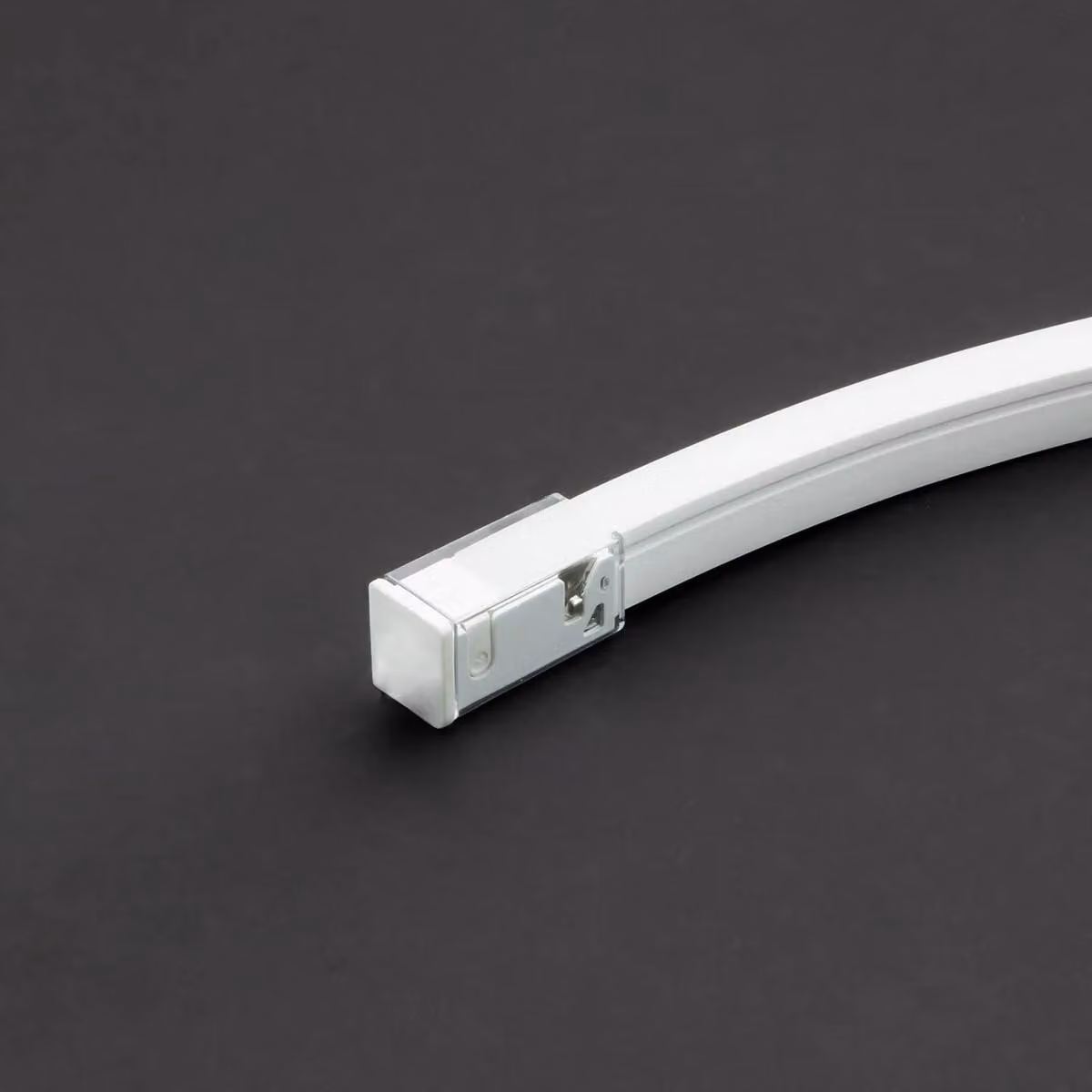 Elemento Terminale Arelux Xmagis 12X17