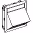 Schneider Electric 5974090