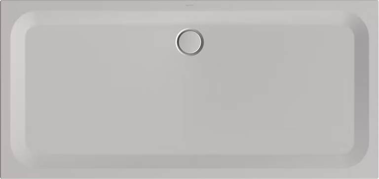 Receveurs de douche rectangulaires BetteUltra, 1900x900x35mm, 5973-410, 5973-410