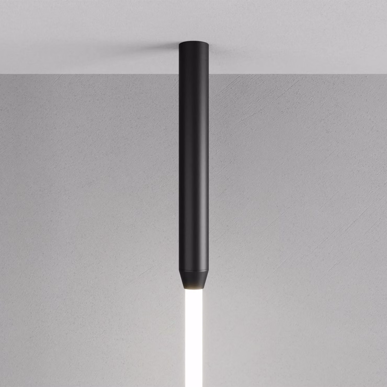 ARELUX XLOOP 18 - Scatola di connessione per driver clinici - Albero motore