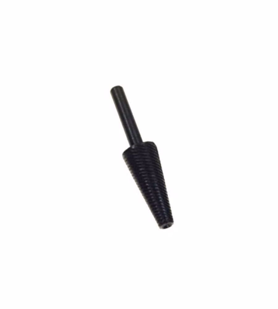Lima Rotativa Conica                     422.00 Pg