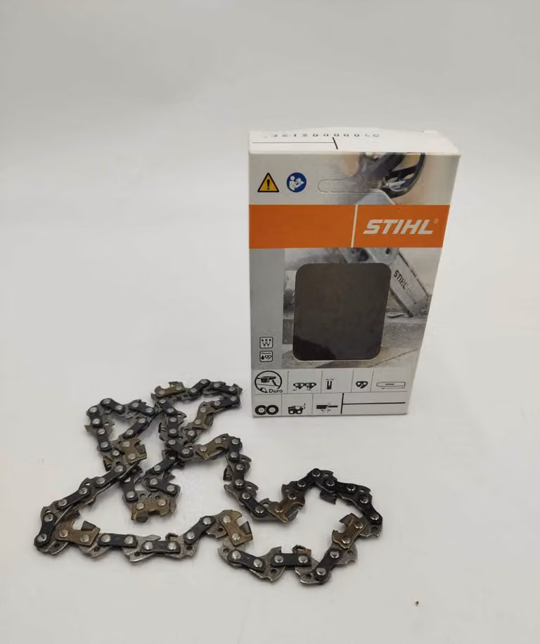 Catena per sega in metallo duro STIHL Picco Duro PD3 3/8" x 1,3 mm 55 maglie di trasmissione 36120000055