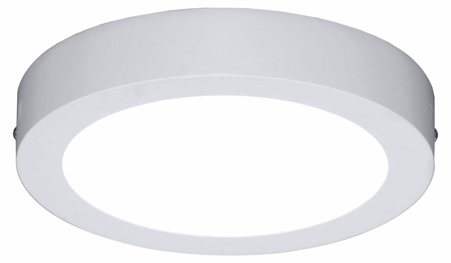 Lampada da soffitto a LED Böhmer 44264