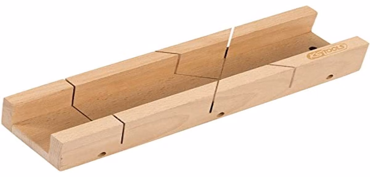 Cassetto obliquo KS TOOLS - 350 x 58 x 58 x 58 x 58 x 40 mm - 907.2515