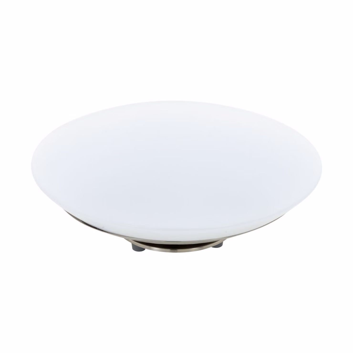 EGLO 97813 FRATTINA-C Lampada da tavolo LED Connect 18W 2300Lm bianco caldo