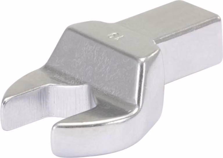 KS TOOLS Chiave aperta 14x18 mm 15 mm - 516.2215