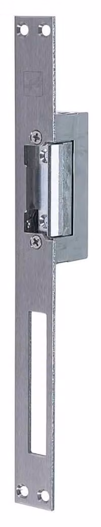 Incontro elettrico Assa Abloy effeff 6-12 V 27E----02135D11