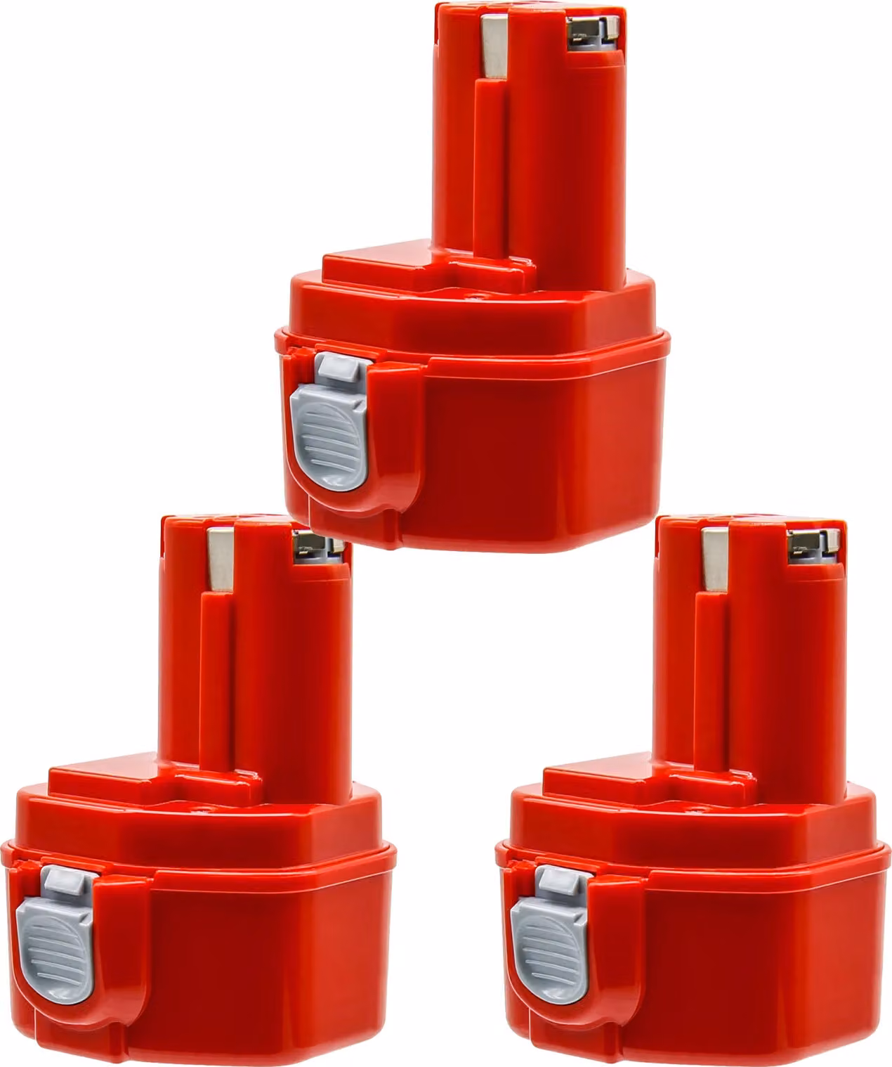 batteria da 12 V, tecnologia NI-MH, capacità 4000 mAh, 3 4.0Ah, 12 V