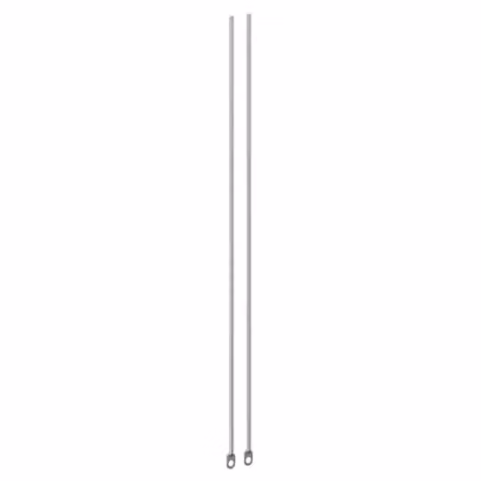 Striebel e John CZT26 Otturatore a canna BH2 per otturatore standard 2CPX052426R9999