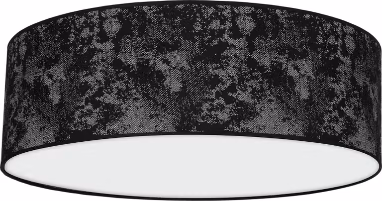 Lampada a plafond 3x60W SATINO MLP7330 Milagro