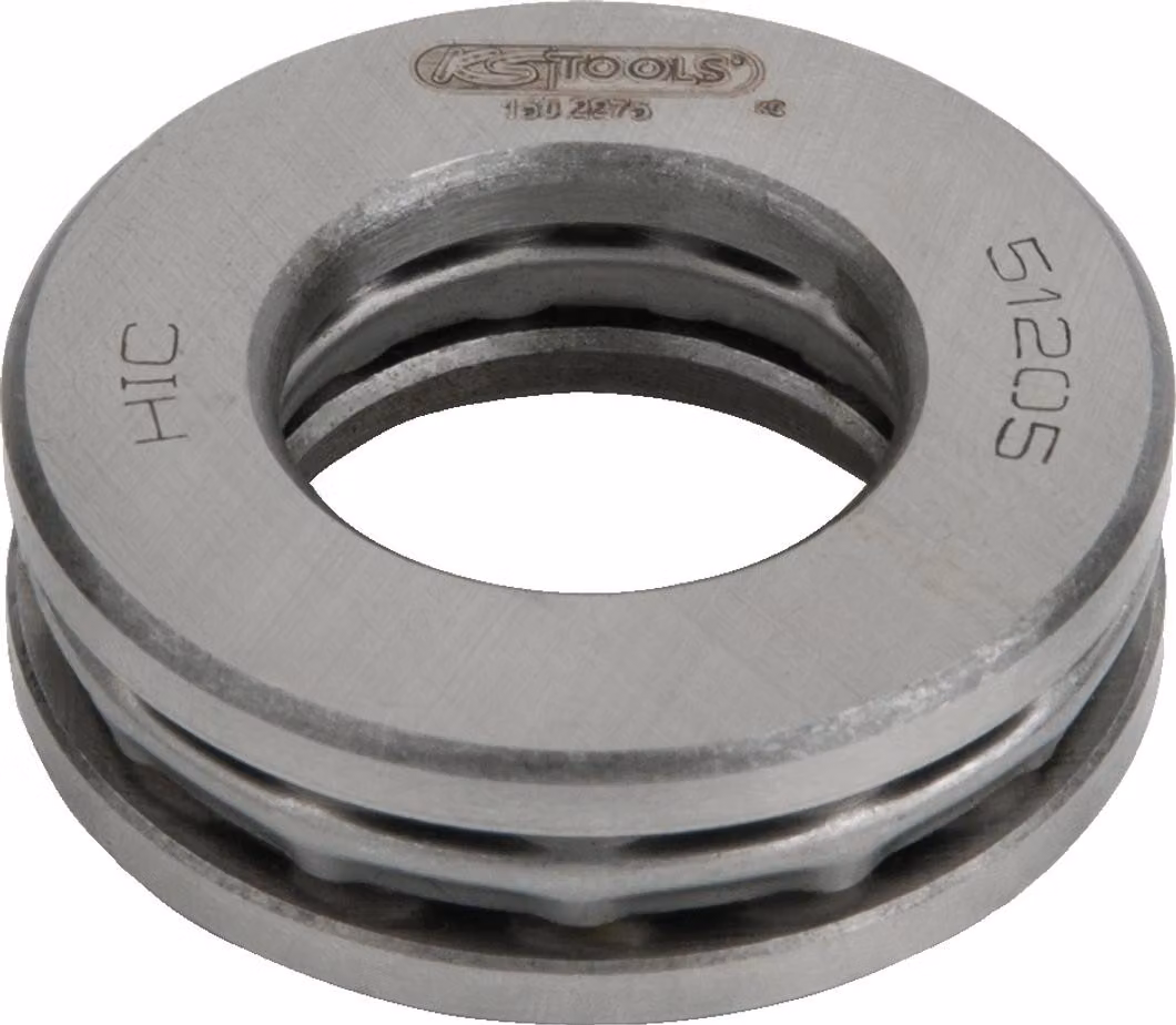 KS TOOLS 150.2275 Estrattore per cuscinetti a sfera