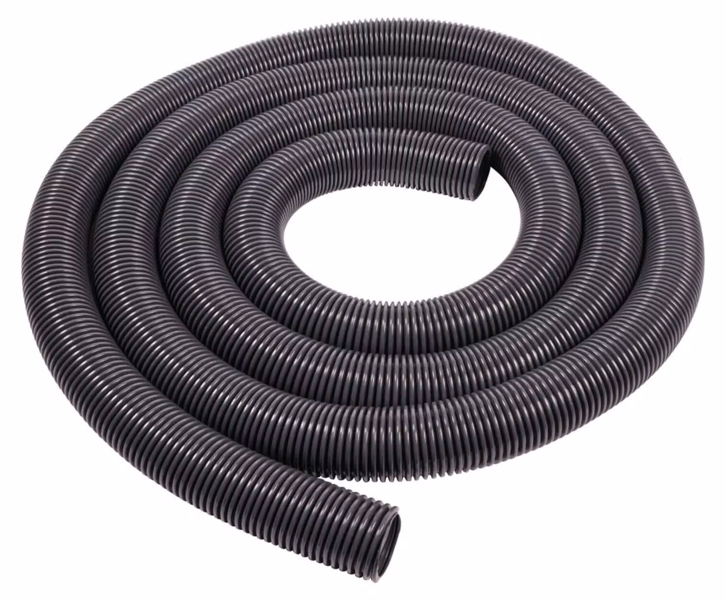 Tubo Cleancraft, antistatico Ø 38 mm / 10 m, 7010222-10