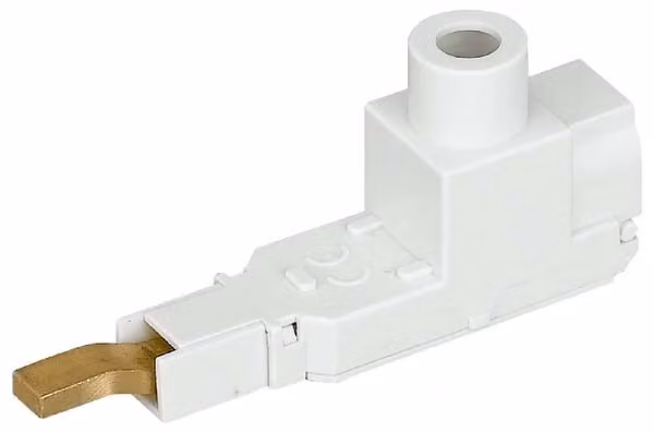 Morsetto di alimentazione Eaton Z-EK/35/UL 104901