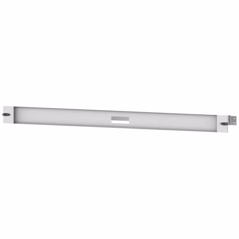 Siemens ALPHA UNIVERSAL, kit di montaggio per interruttori automatici compatti 3VA1, 1x 3VA10-11 /100A ... 8GK67332KK33
