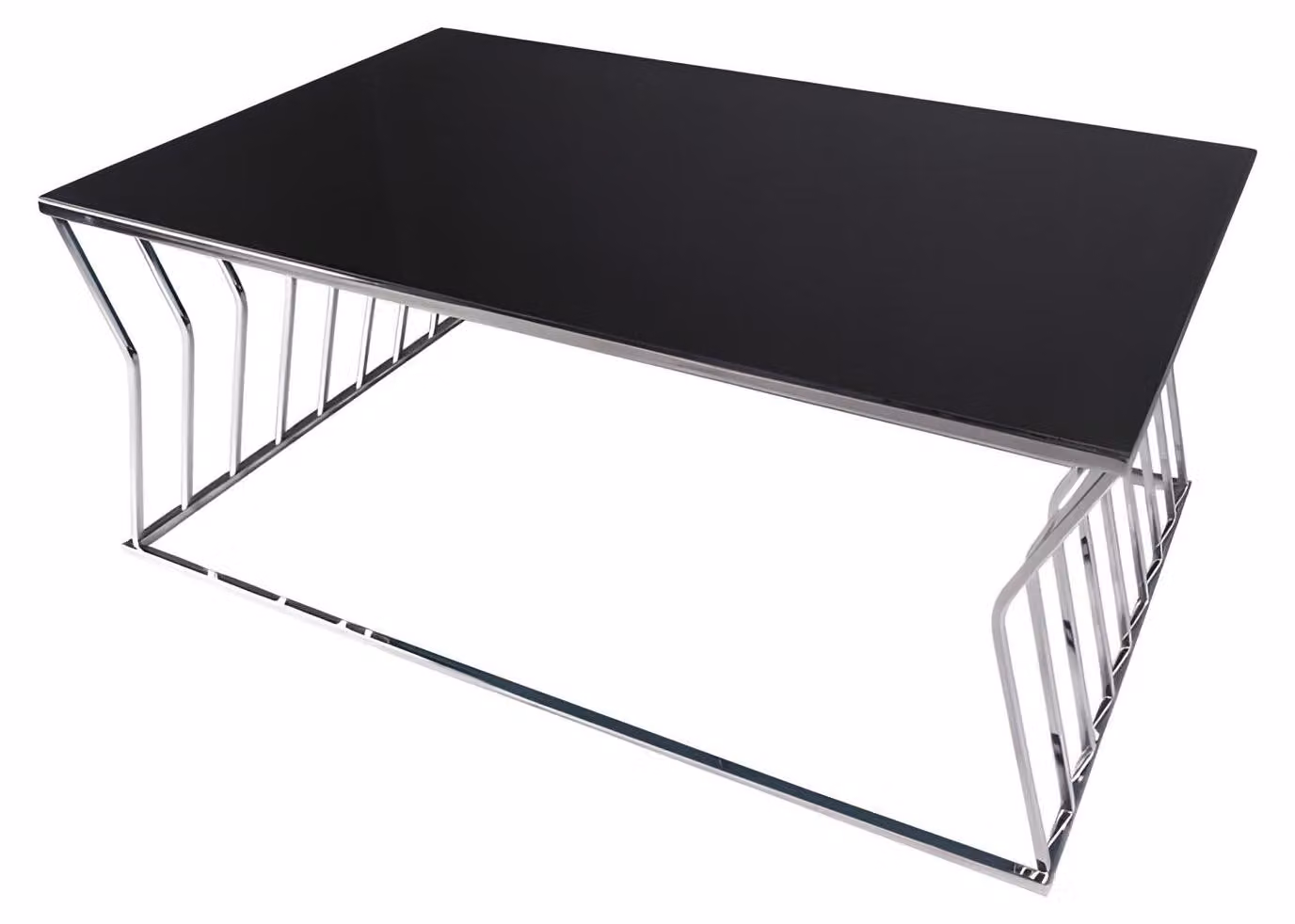 Wohnzimmertisch Couchtisch Beistelltisch Satztisch Praktisch Modern