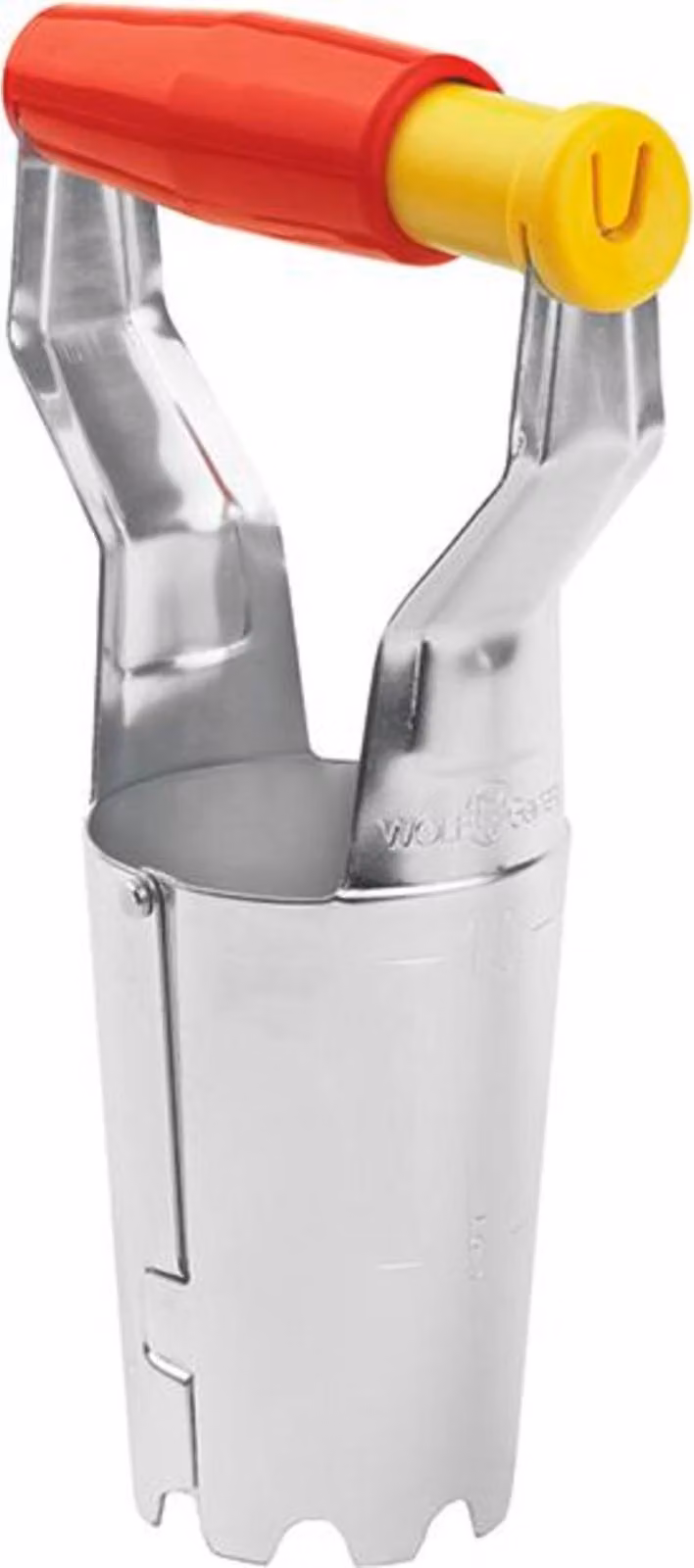 WOLF-Garten FH-N AUTOMATIC PLANTER