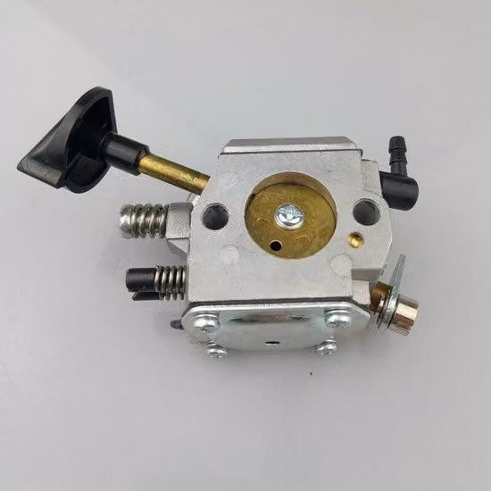 Carburatore Walbro HD-4A per modelli di soffiatori Stihl, compatibile con SR400, SR420 e SR320