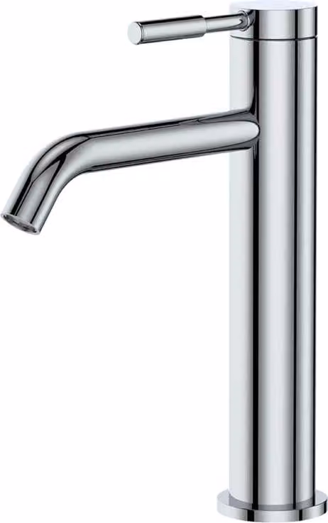 Beitz & Walz Aqvadesign Lavabo da appoggio / versione media / rotondo / c