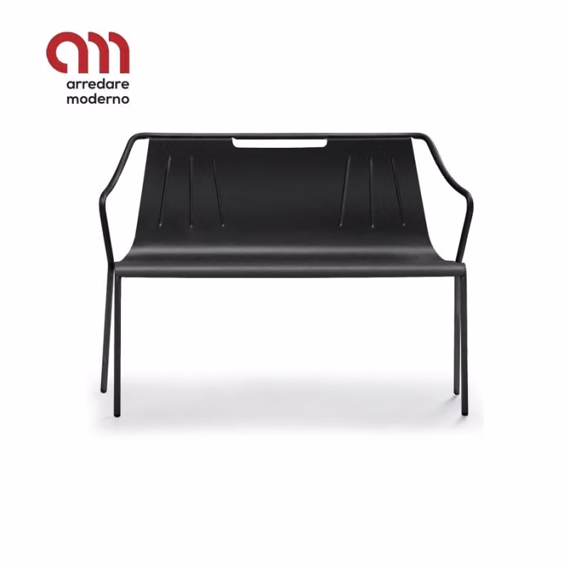 Panca Ola Bench Midj BN M