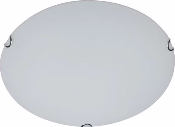 Leuchte Wh400
