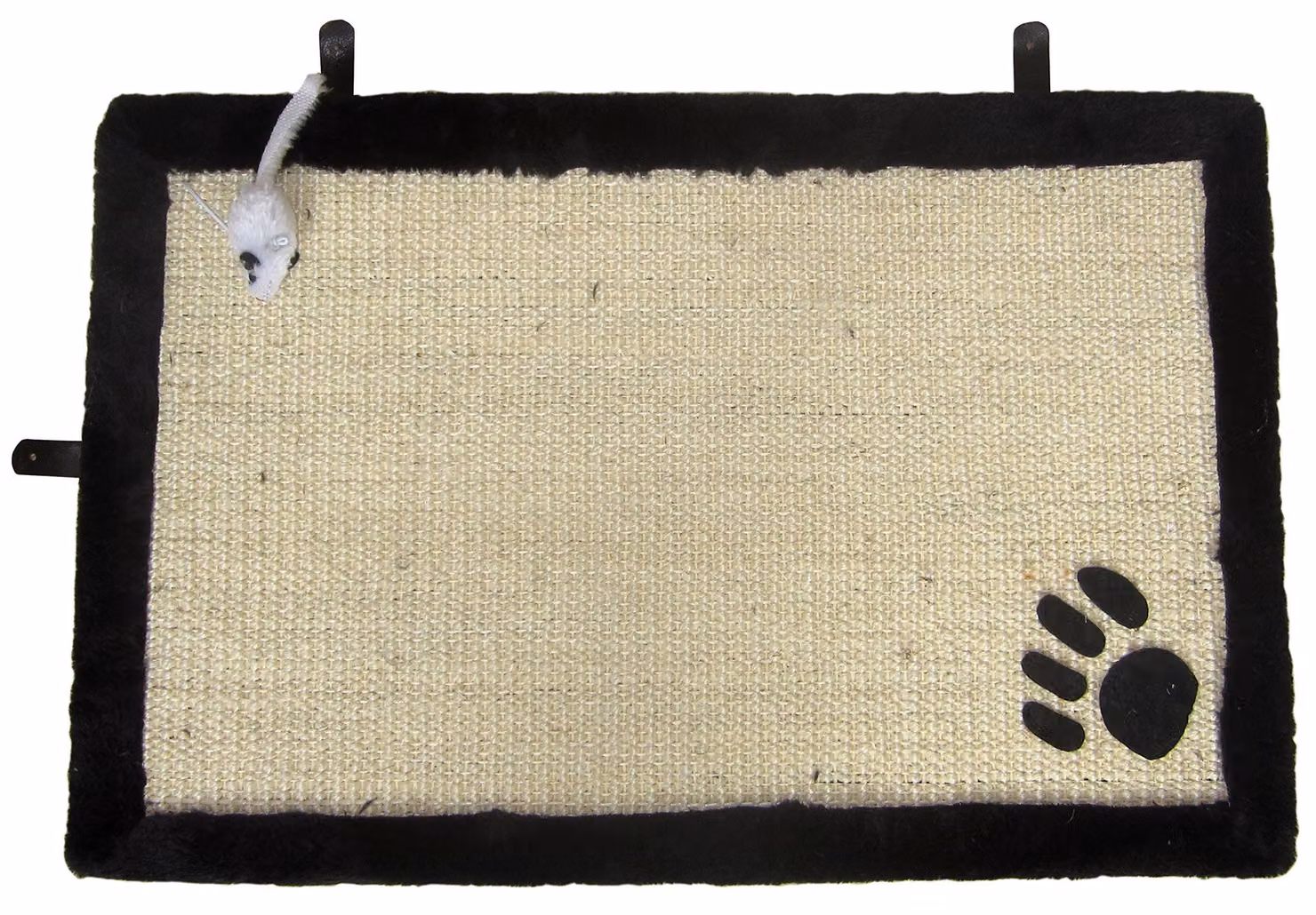 Scratching Mat - AIMÉ - 35 x 55 cm