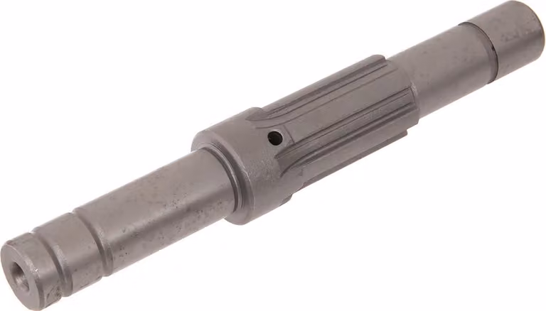 Albero Kickstarter - TS250 / 250/1, ETZ250, 251/301