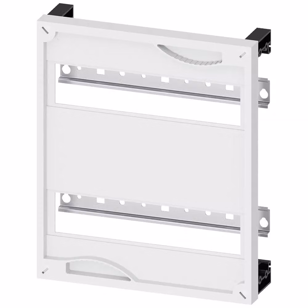 SIEMENS 8GK43512KK11 8GK4351-2KK11 ALPHA160DIN per apparecchi da incasso. Distanza