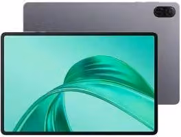 Honor Pad X8A 4+128GB 11" Space Gray ITA