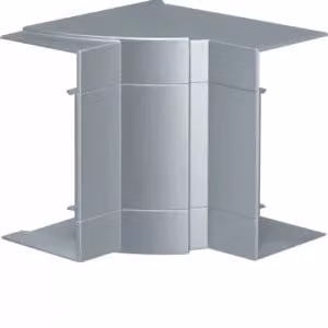 Hager angolo interno regolabile hfr BR/A 65x130 OT80 lA BR651304HLAN