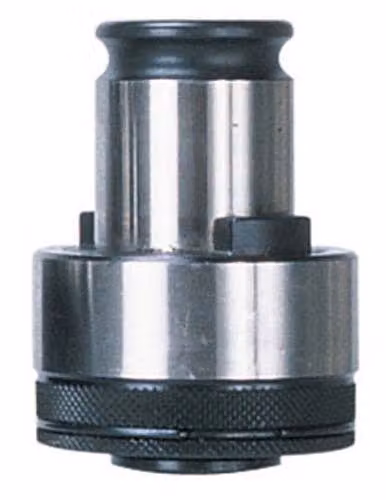 Inserto ad innesto rapido Metallkraft M8/31, 3876011