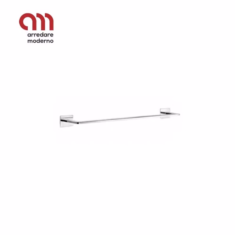 Asta 59 cm Linea Marine Flab