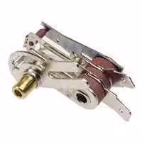 Rowenta termostato regolabile bistecchiera piastra griglia GR6000 XL800 8810
