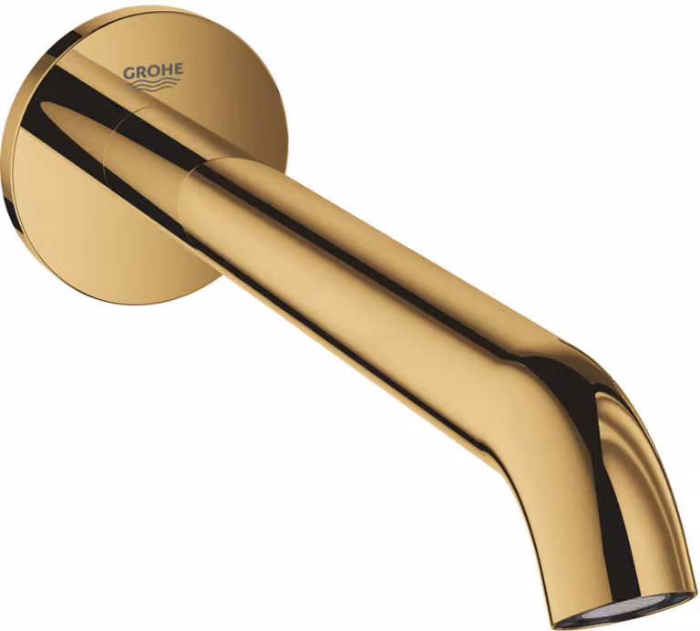 Grohe Essence bec de baignoire, saillie 221 mm, 13449GL1, 13449GL1