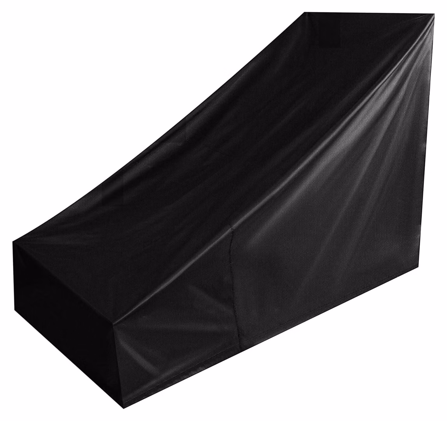 Copertura per tapis roulant non pieghevole, protezione impermeabile per uso interno o esterno