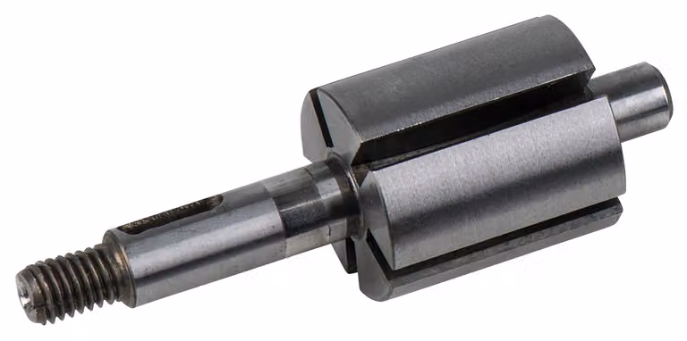 KS TOOLS Utensile 515.3549-R006P 67g